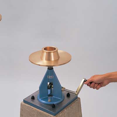 product-group