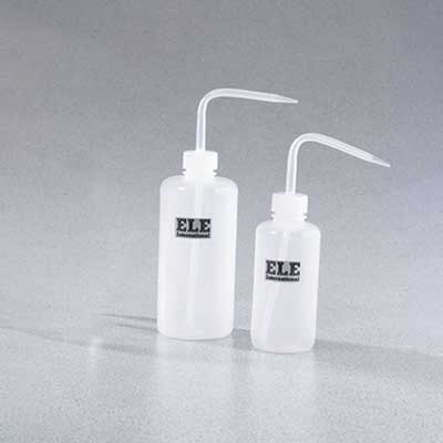 product-group