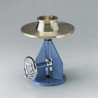 product-group