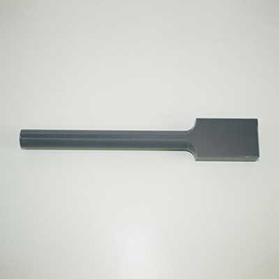 product-group