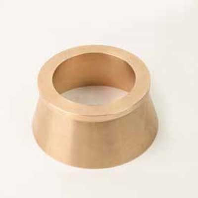product-group