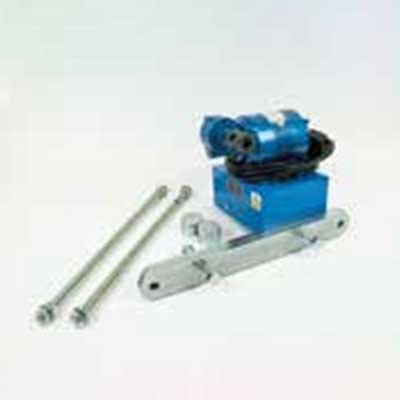 product-group