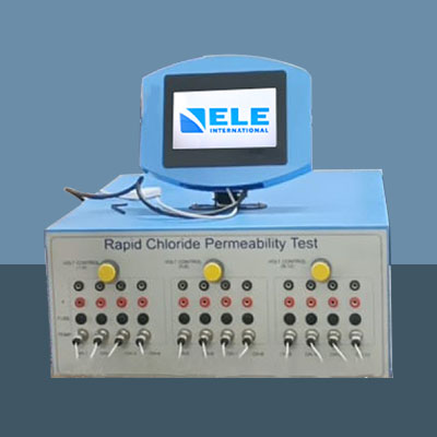 product-group