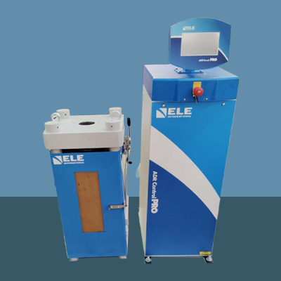 product-group