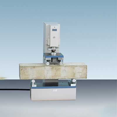 product-group