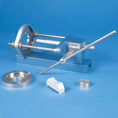product-group