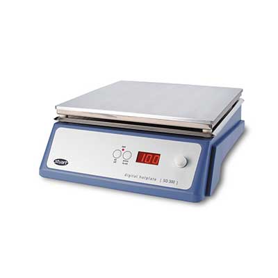 product-group