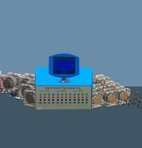 popup-img