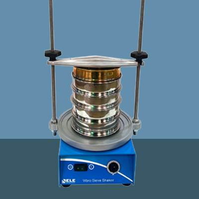 product-group