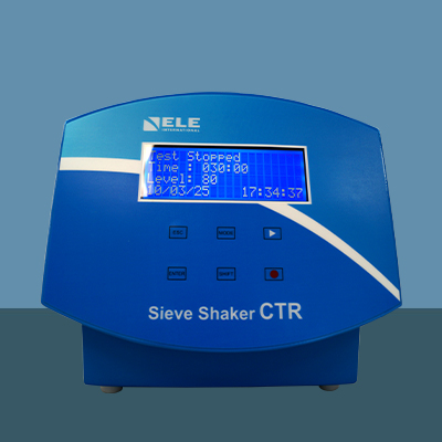 product-group