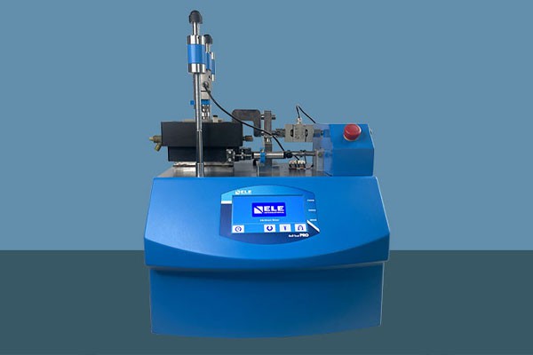 ELE Launches AUTO Soils Direct Shear (ASD) for Advanced Geotechnical Testing width=