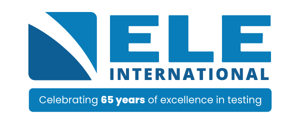 website-logo